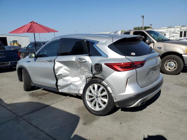 2019 INFINITI QX50 ESSEN - 3PCAJ5M19KF118666