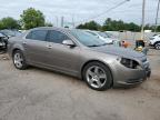 CHEVROLET MALIBU 3LT photo