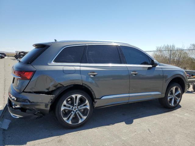 VIN WA1VXBF78PD000097 2023 Audi Q7, Prestige no.3