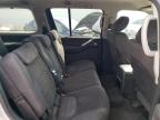 NISSAN PATHFINDER photo