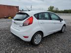 FORD FIESTA S photo