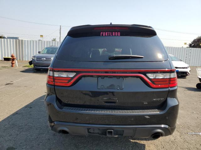 2023 DODGE DURANGO SR - 1C4SDJGJ3PC599972