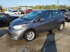 2018 NISSAN VERSA NOTE - 3N1CE2CP3JL355335