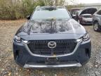 MAZDA CX-90 PREM photo