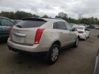 CADILLAC SRX LUXURY photo