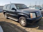 CADILLAC ESCALADE L photo