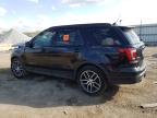 FORD EXPLORER S photo