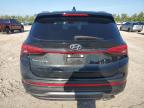 HYUNDAI SANTA FE S photo