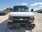 Lot #2931365936 2020 CHEVROLET EXPRESS G2