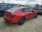 Lot #2960171063 2023 ACURA TLX TYPE S