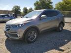 HYUNDAI SANTA FE S photo