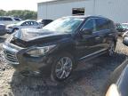 INFINITI QX60 photo