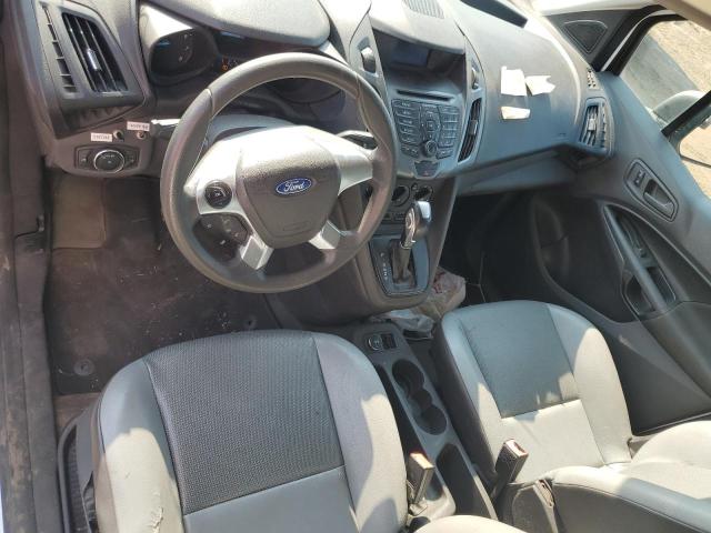 2015 FORD TRANSIT CO NM0LS7E73F1180628  71448544