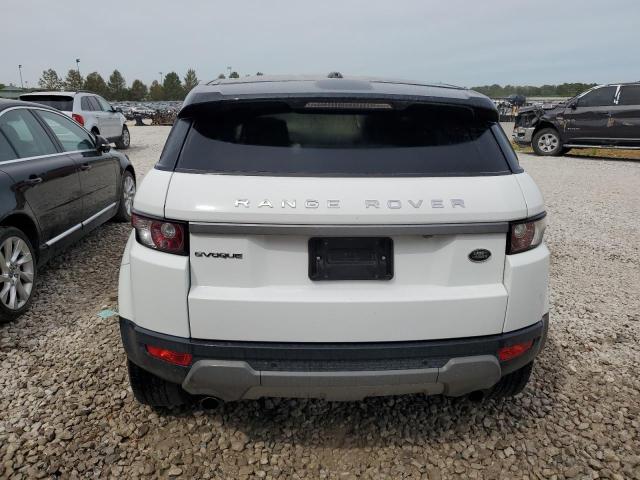 VIN SALVN2BG1FH962498 2015 Land Rover Range Rover, ... no.6