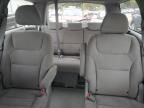 HONDA ODYSSEY EX снимка