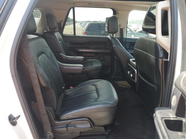 2020 FORD EXPEDITION - 1FMJK1MT3LEA05169