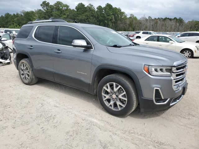 2020 GMC ACADIA SLT 1GKKNMLS2LZ177202  70293734