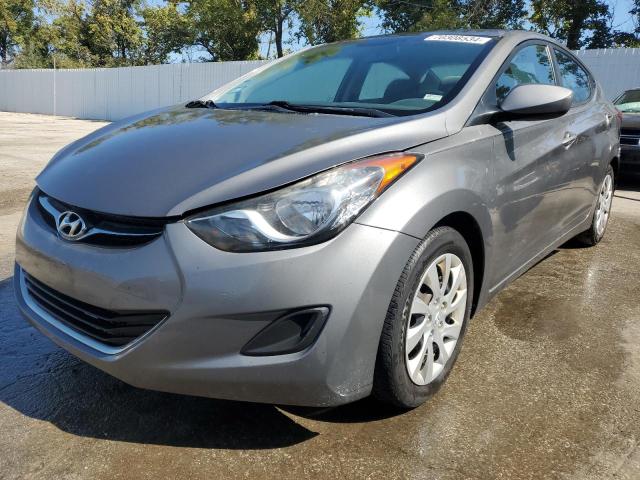 Vin: 5npdh4ae4ch140751, lot: 70308534, hyundai elantra gls 2012 img_1