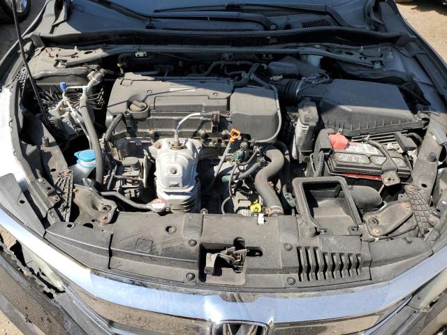 2016 HONDA ACCORD SPO - 1HGCR2F62GA059955
