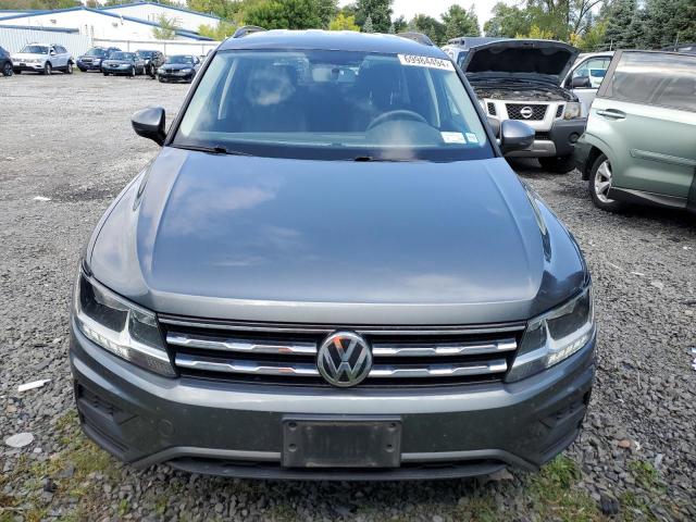 2020 VOLKSWAGEN TIGUAN S 3VV0B7AX2LM122537  69984494