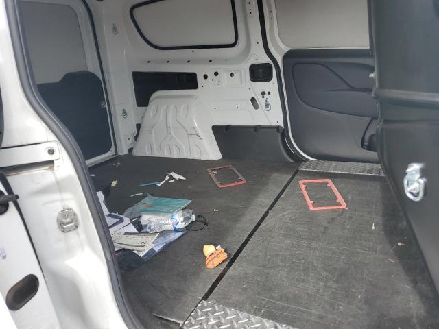 2021 RAM PROMASTER - ZFBHRFAB0M6U57280