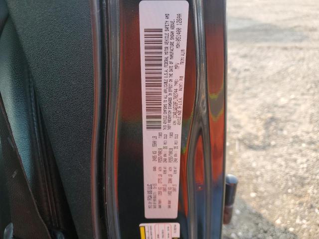 2015 JEEP WRANGLER U - 1C4BJWEG9FL702744
