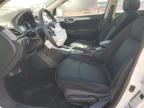 NISSAN SENTRA S photo