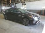 KIA FORTE GT L photo