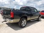 DODGE RAM 1500 S photo