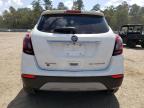 BUICK ENCORE PRE photo