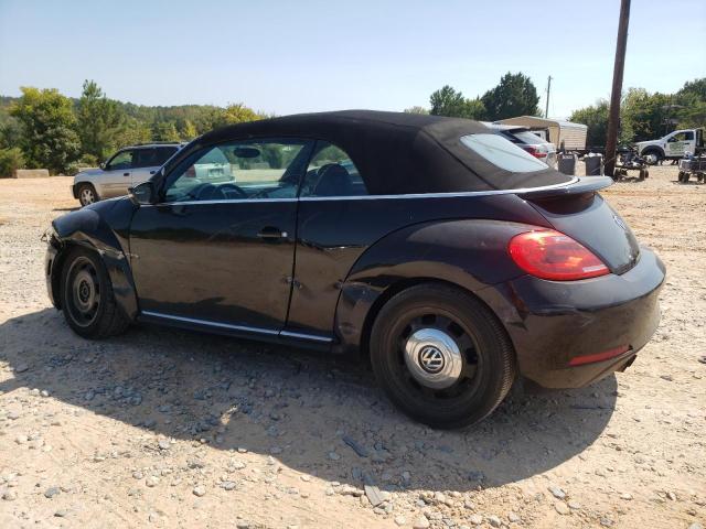 2015 VOLKSWAGEN BEETLE 1.8 3VW517AT0FM806766  70789294