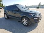 LAND ROVER RANGE ROVE photo