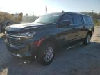 2022 CHEVROLET SUBURBAN C - 1GNSCCKD8NR202354