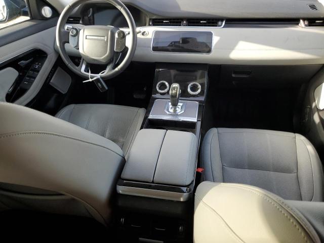 2020 LAND ROVER RANGE ROVE - SALZP2FXXLH028826