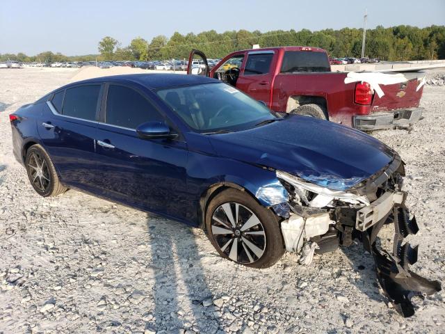 2019 NISSAN ALITMA 1N4BL4BV3KC130538