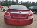 BUICK LACROSSE C photo