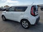 KIA SOUL photo