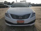 HYUNDAI AZERA photo