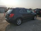 CHEVROLET EQUINOX LT photo