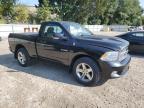 DODGE RAM 1500 photo