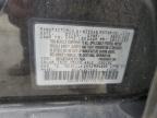 NISSAN SENTRA S photo