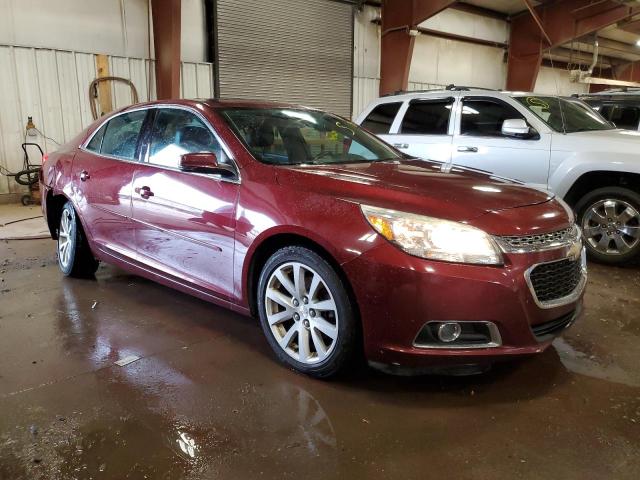 2015 CHEVROLET MALIBU 2LT - 1G11E5SX9FF207675