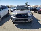 TOYOTA 4RUNNER SR photo