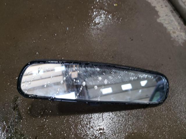 2020 NISSAN ALTIMA S - 1N4BL4BV8LC100663