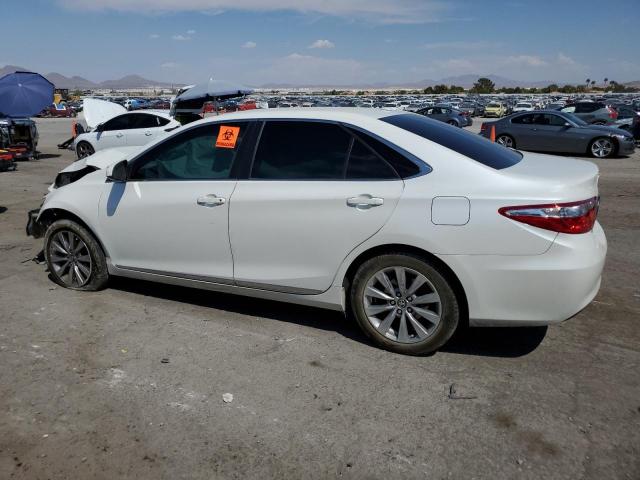 VIN 4T1BF1FK5HU347569 2017 Toyota Camry, LE no.2