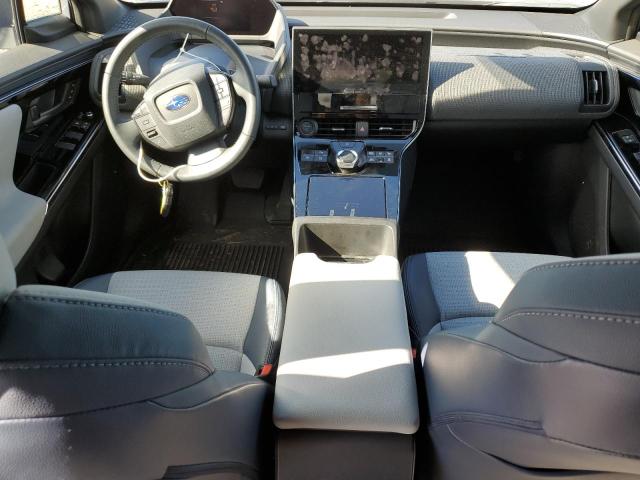 2023 SUBARU SOLTERRA P JTMABABAXPA006855