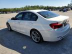 BMW 328 I SULE photo