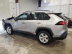 TOYOTA RAV4 XLE photo