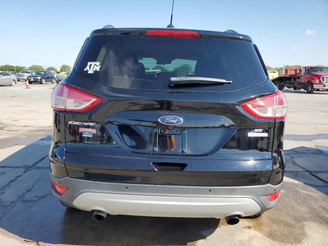 VIN 1FMCU0GX4GUC56824 2016 Ford Escape, SE no.6