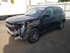 JEEP COMPASS LA photo